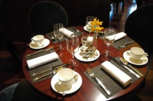 Catering Prasmanan Praktis Bekasi