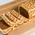 copyright by fujibakery.com