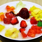 Copyright by zonamakan.blogspot.co.id