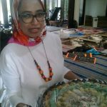 Pesan Snack Box di Cipedak