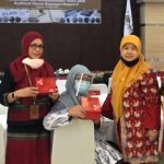 Pesan Snack Box di Pegangsaan