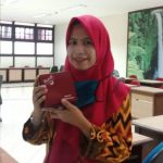 Pesan Snack Box di Kebon Pala