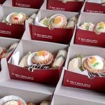 Pesan Snack Box di Tanjung Priok