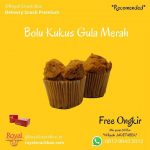 Pesan Snack Box di Cilincing