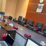 Pesan Snack Box di Rorotan