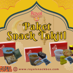 Snack Takjil Untuk Berbuka Puasa 2