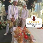 Roti Buaya Depok