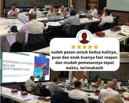 Snack Untuk Acara Kantor