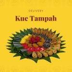 Kue Tampah Isinya Apa Saja