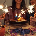 Apakah Ulang Tahun Harus Dirayakan