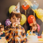 Bagaimana Ucapan Selamat Ulang Tahun untuk Anak Laki-laki