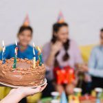 Bagaimana Ucapan Selamat Ulang Tahun untuk Teman