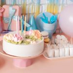 Kenapa Ulang Tahun Identik dengan Kue