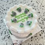 Bagaimana Ucapan Selamat Ulang Tahun dalam Islam Dilakukan