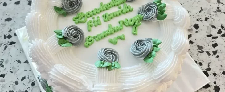 Bagaimana Ucapan Selamat Ulang Tahun dalam Islam Dilakukan