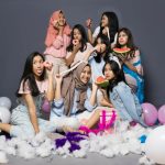 Kenapa Ulang Tahun ke-17 Disebut Sweet Seventeen