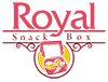 Royal Snack Box