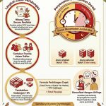 Menghitung Jumlah Snack Box