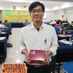 Snack Box Training