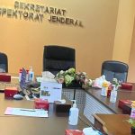 Snack Box Klien