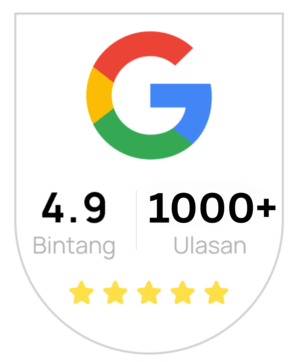 Google-Badge-New-Resize.png