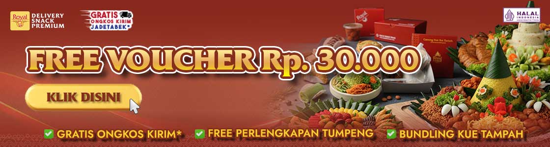 30rb-banner-promo-website-RSB