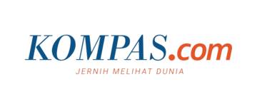 Kompas.png