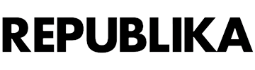 Republika-1.png