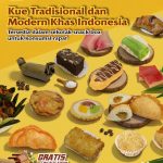 Snack Box Kantor