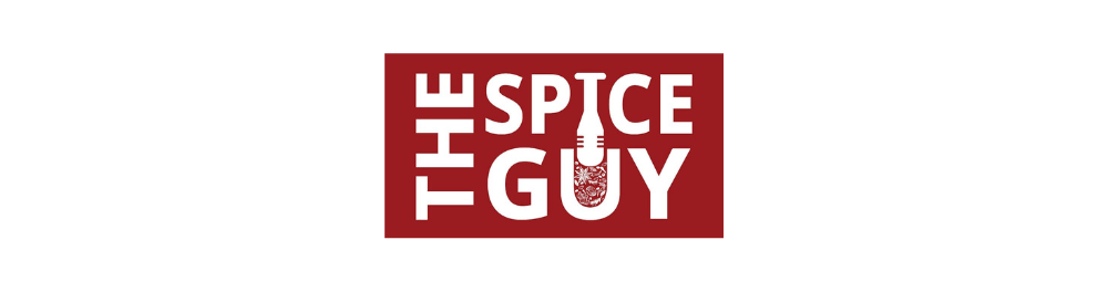 Thespiceguy-Logo-Resize.png
