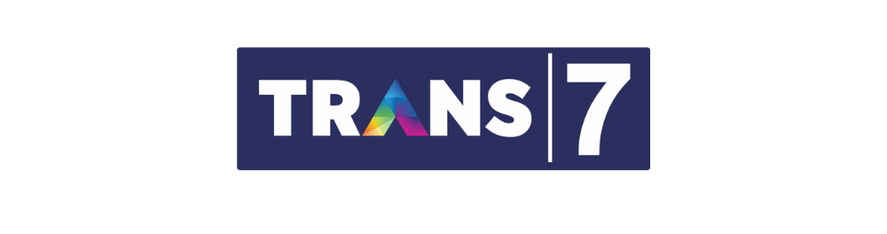 Trans.png