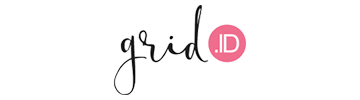 grid.id_.png