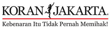 koranjakarta-1.png