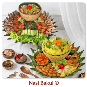 nasi-bakul.jpg