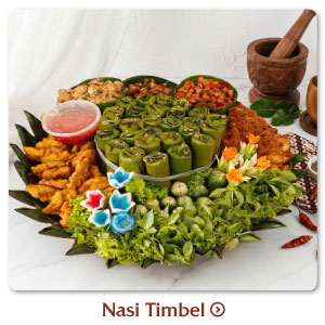 nasi-timbel.jpg