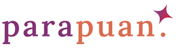 parapuan.png