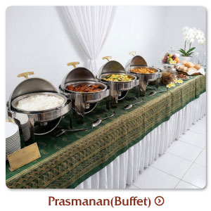 prasmananbuffet.jpg