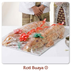roti-buaya