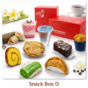 snack-box.jpg