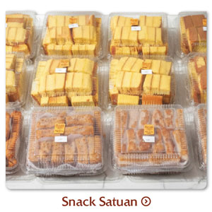 snack-satuan
