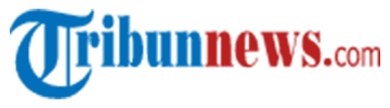 tribunnews.png