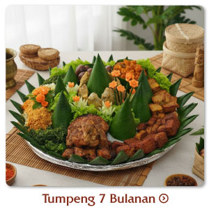 tumpeng-7bulanan.jpg