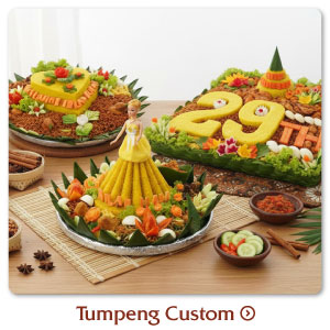 tumpeng-custom.jpg