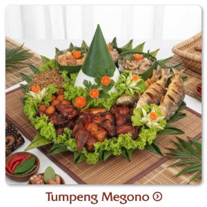 tumpeng-megono.jpg