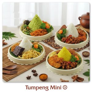 tumpeng-mini-e1776312552757.jpg
