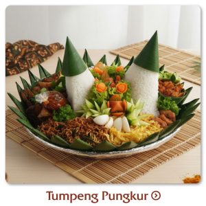 tumpeng-pungkur.jpg