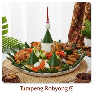 tumpeng-robyong.jpg