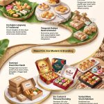 Evolusi Snack Box