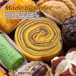 Snack Box Pengajian