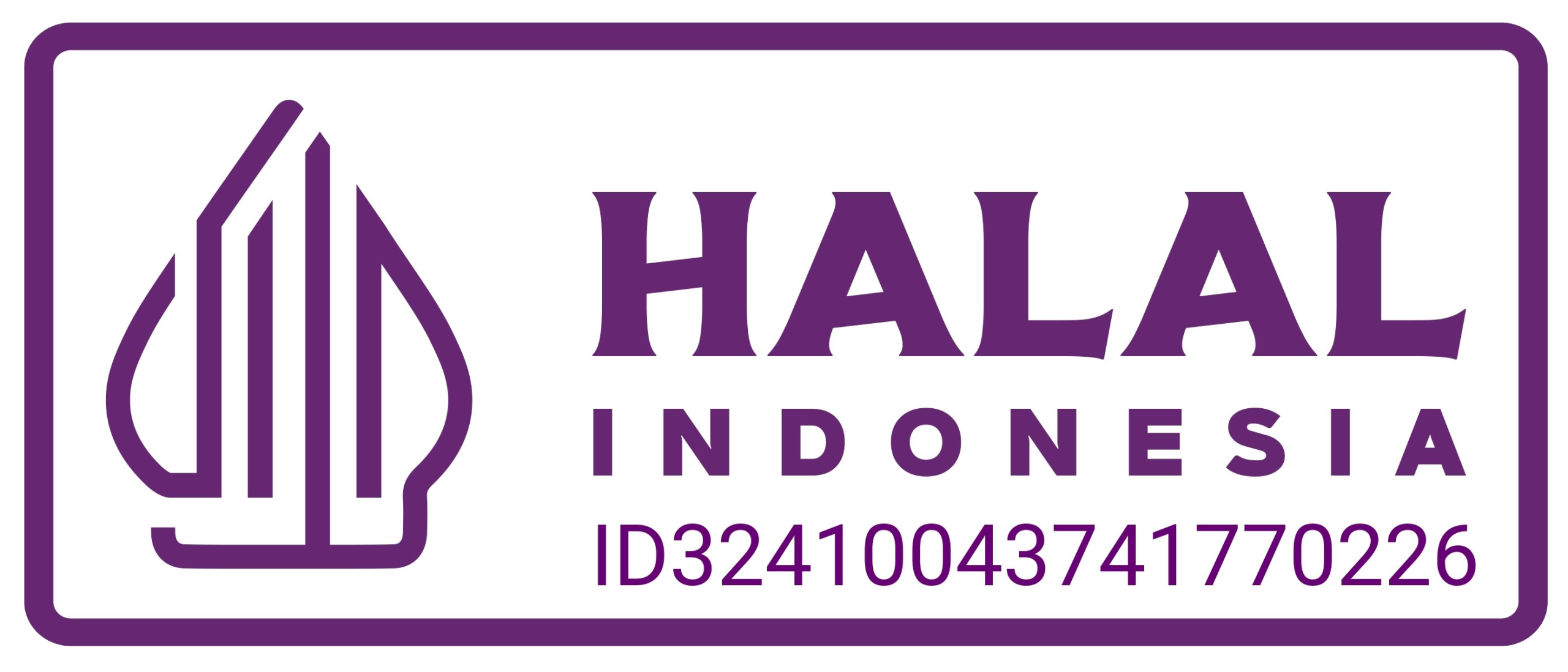 snack box halal